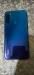 Redmi note 8